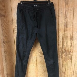 pacsun jeans